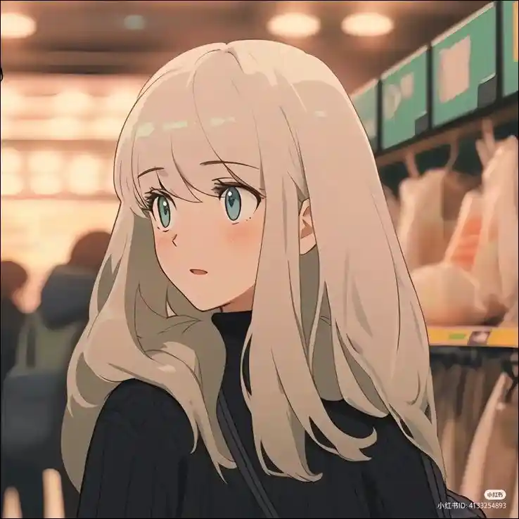 anime-boy-dp