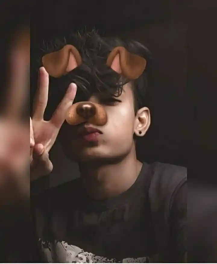 cute-boys-dp
