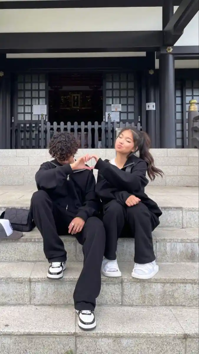 cute-love-dp