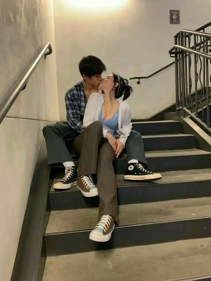 love-dp