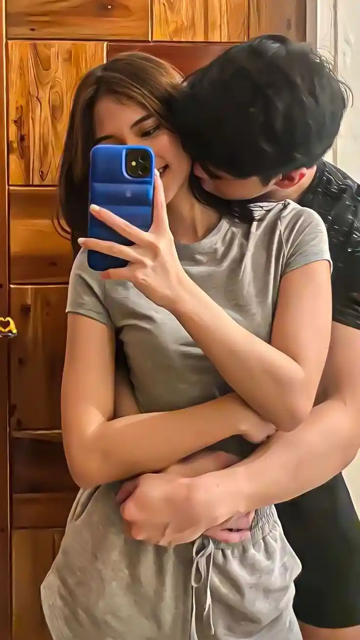 love-dp
