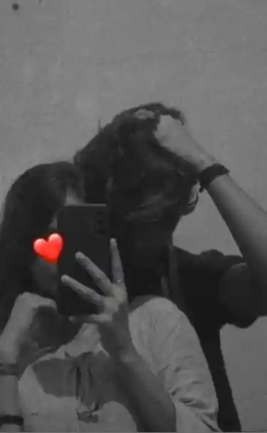 nice-whatsapp-dp