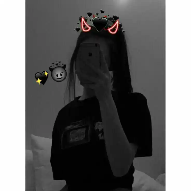 whatsapp-dp