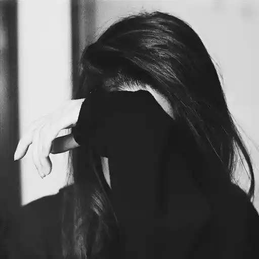 alone-dp