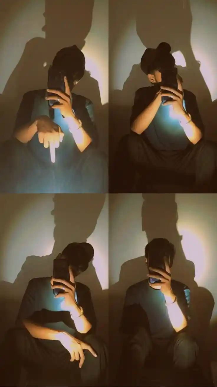 alone-dp
