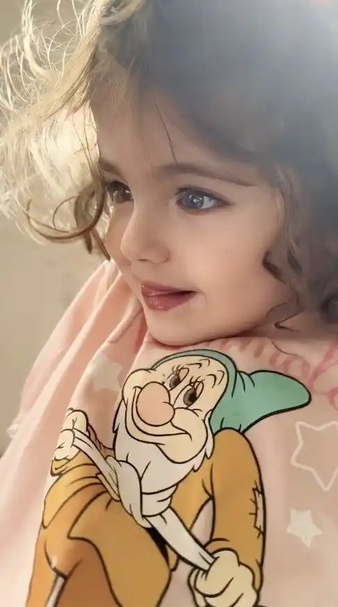 baby-dp