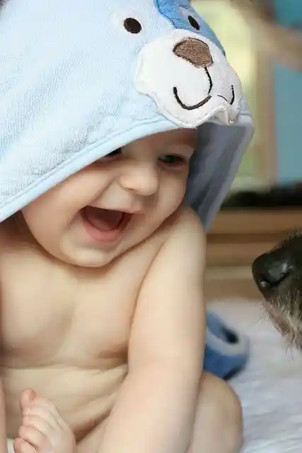 baby-pic