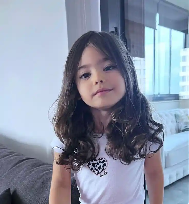 baby-pics
