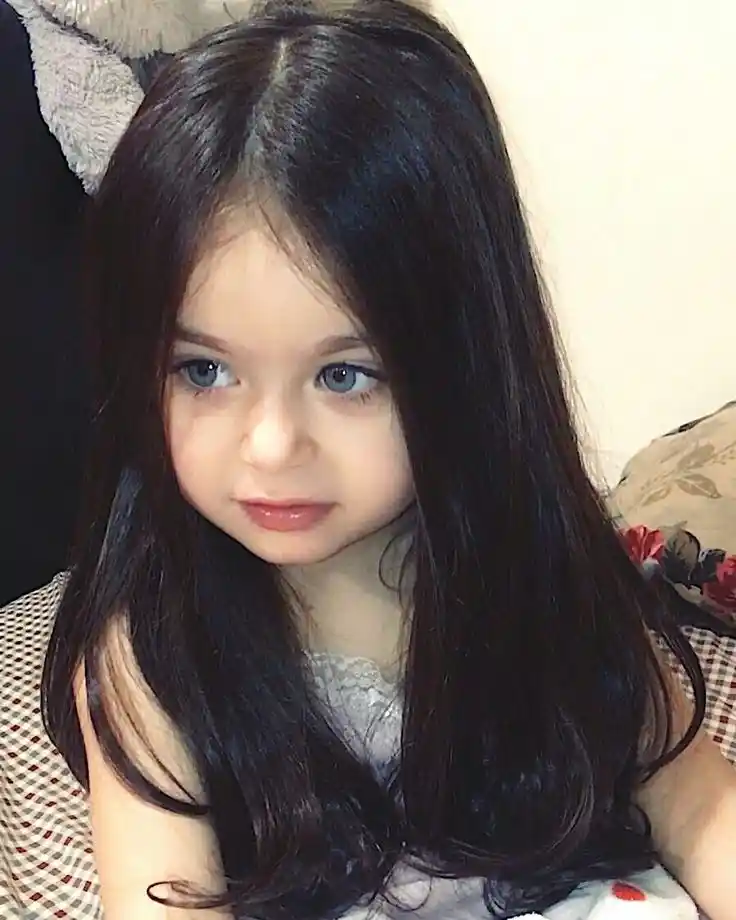 baby-pics
