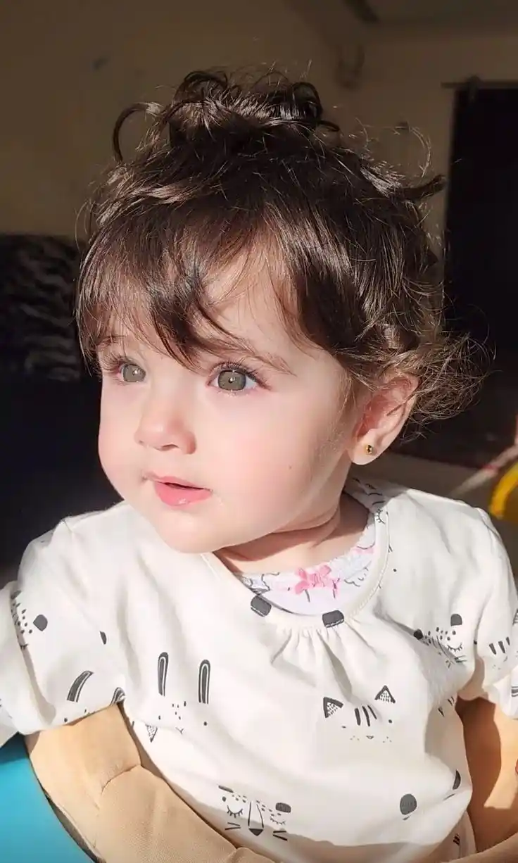 baby-pics