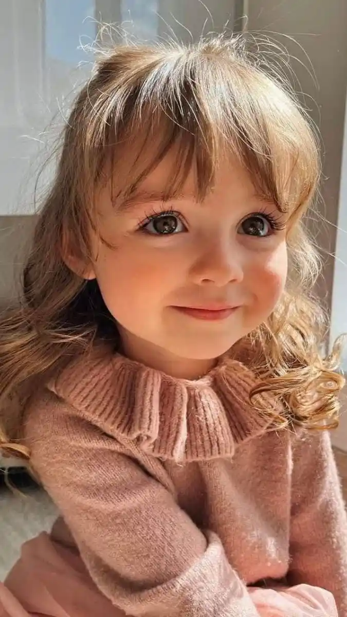 baby-wallpapers
