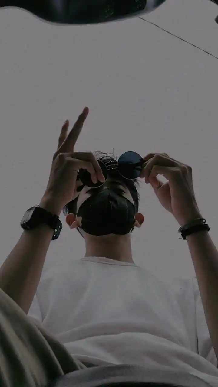 boys-dp-images