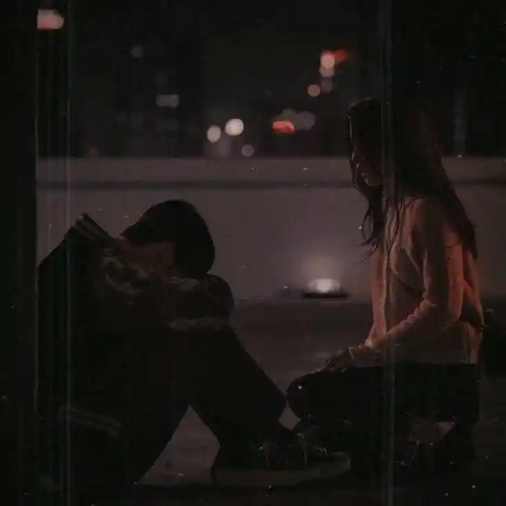 crying-alone-dp
