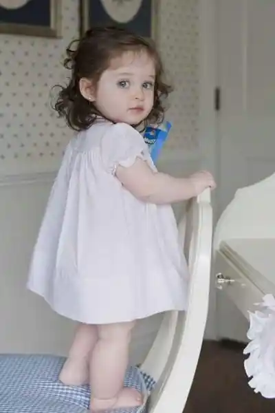 cute-baby-hd-wallpaper-pictures