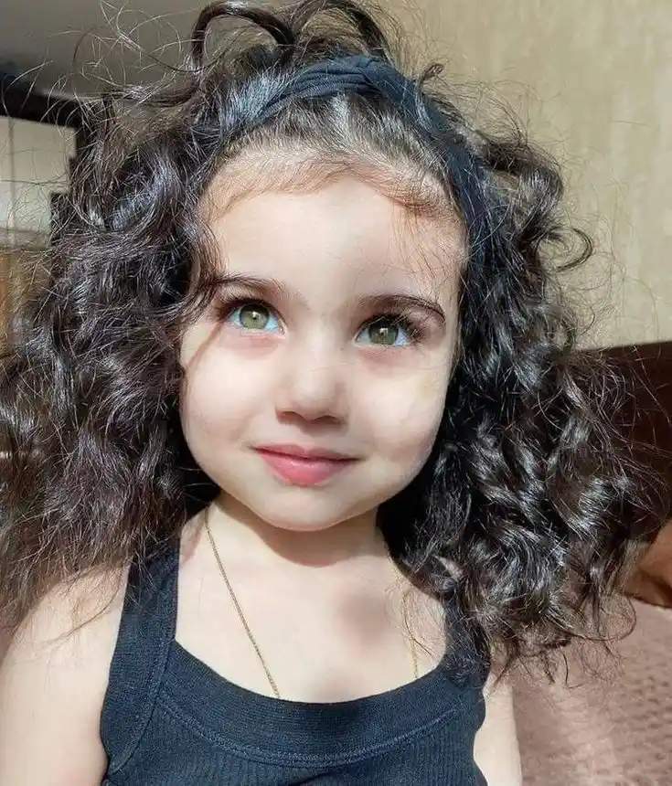 cute-baby-photos