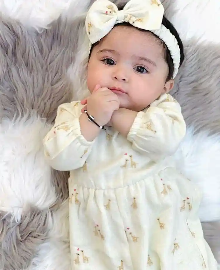 cute-baby-profile-pictures