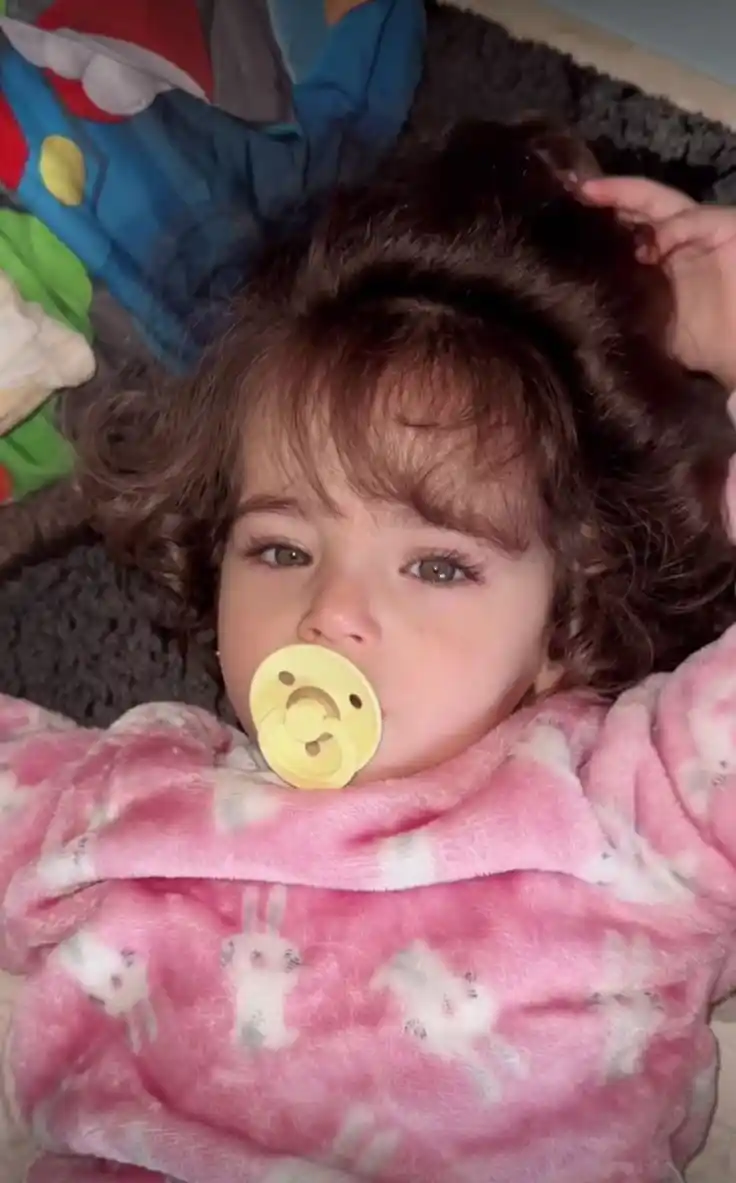 cute-baby-profile-pictures