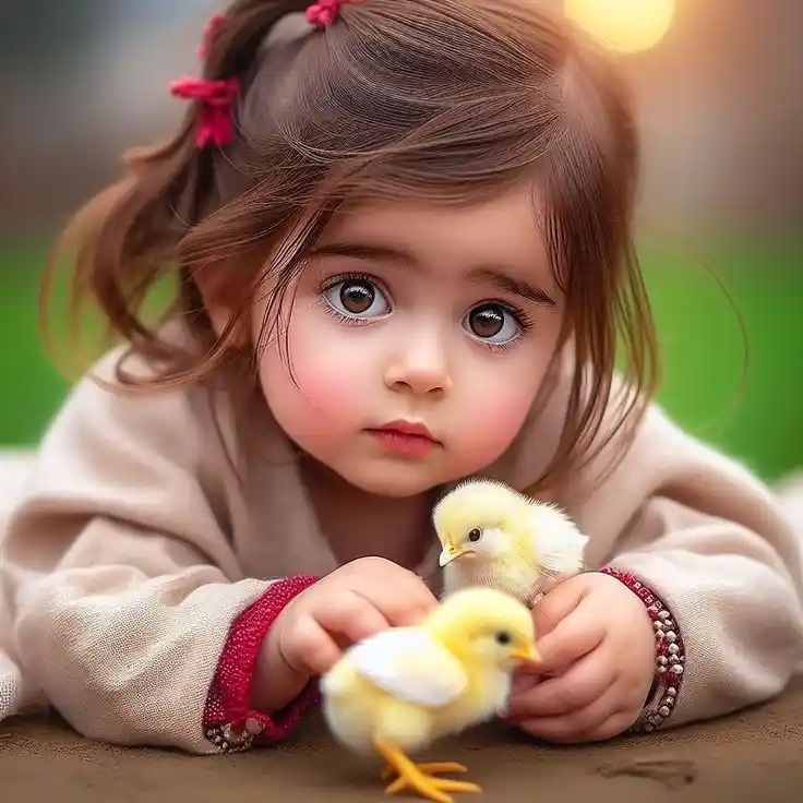cute-baby-profile-pictures