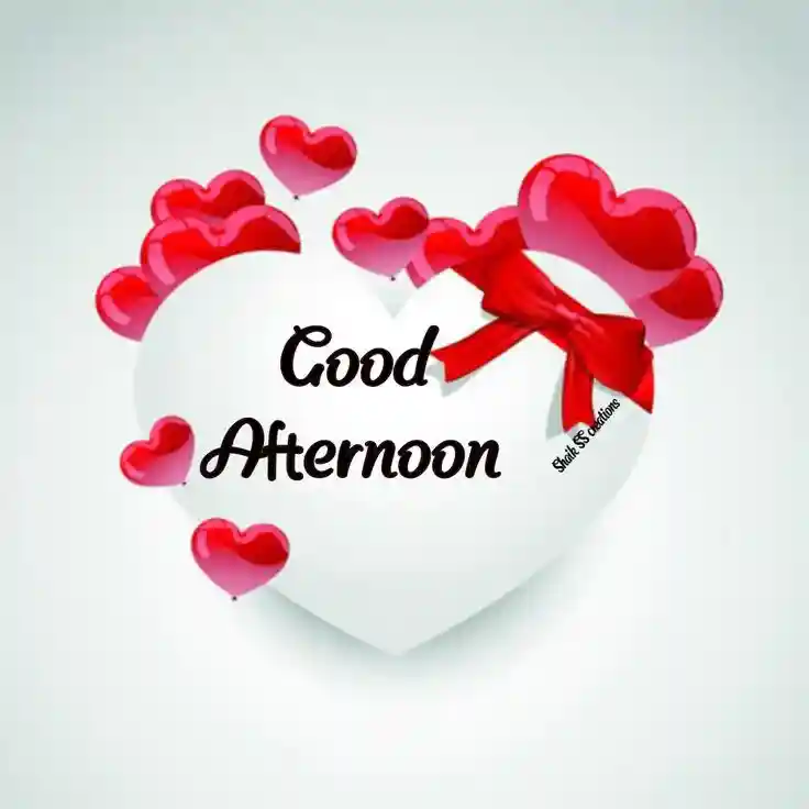 good-afternoon-images-for-whatsapp