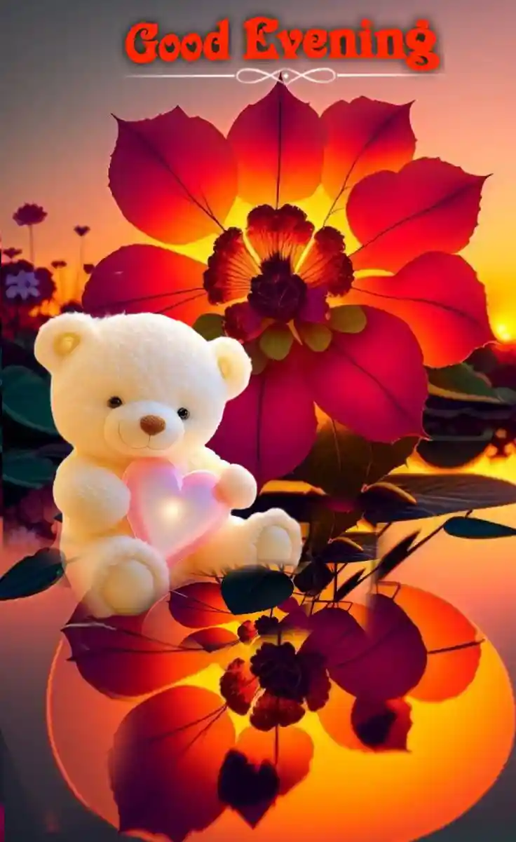 good-evening-images