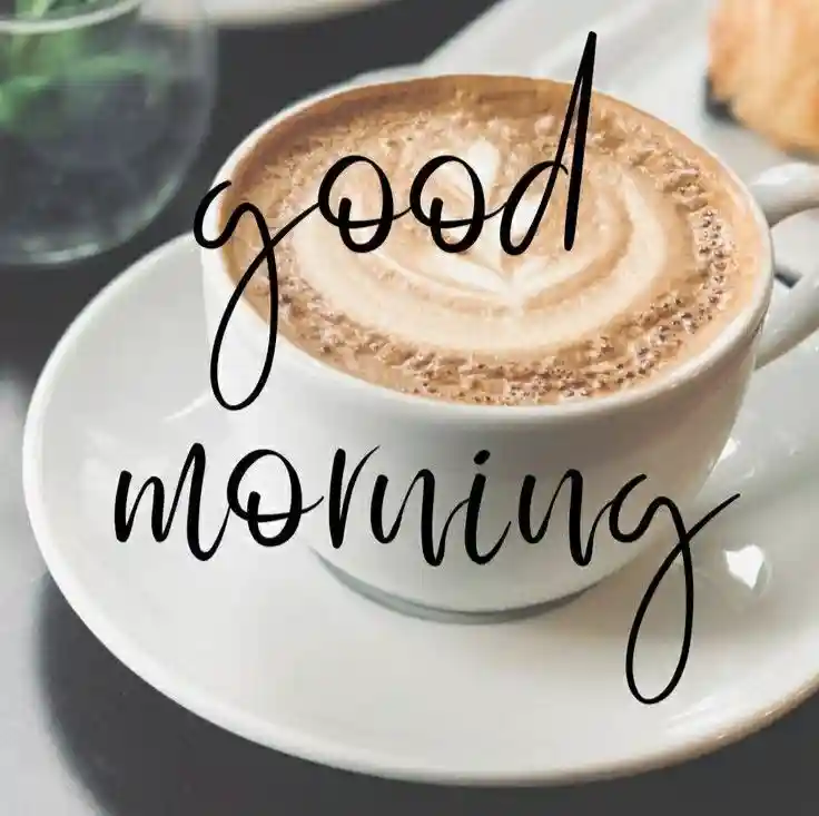 good-morning-images good-morning-images