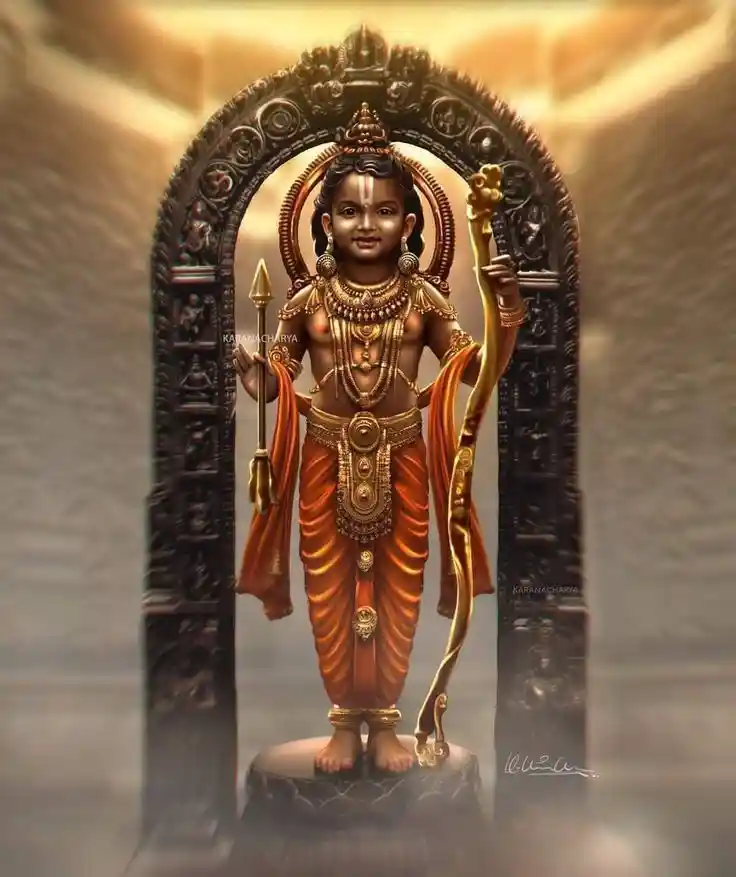 jai-shree-ram-dp