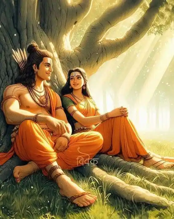 jai-shree-ram-dp