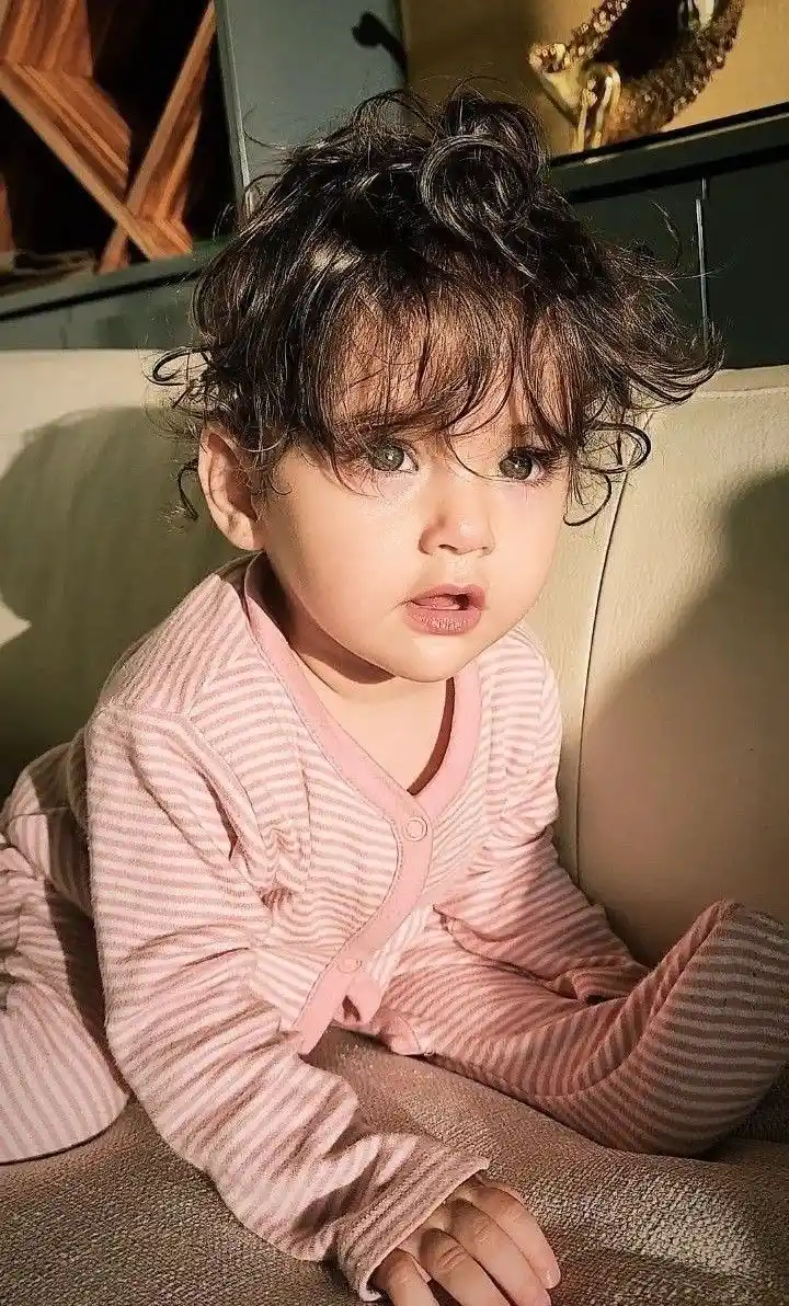 lovely-baby-images