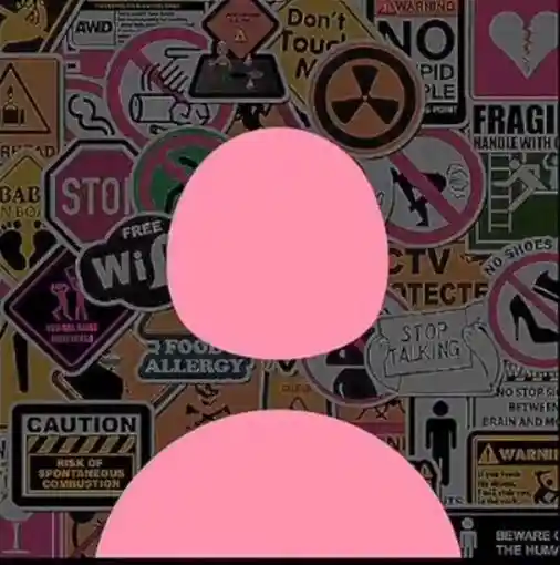 no-dp-images