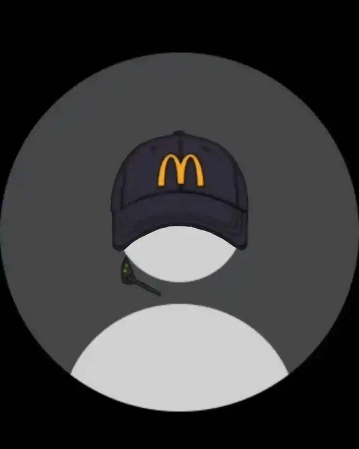no-dp