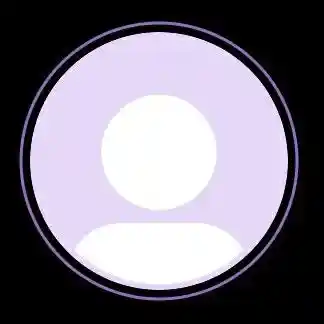 no-dp