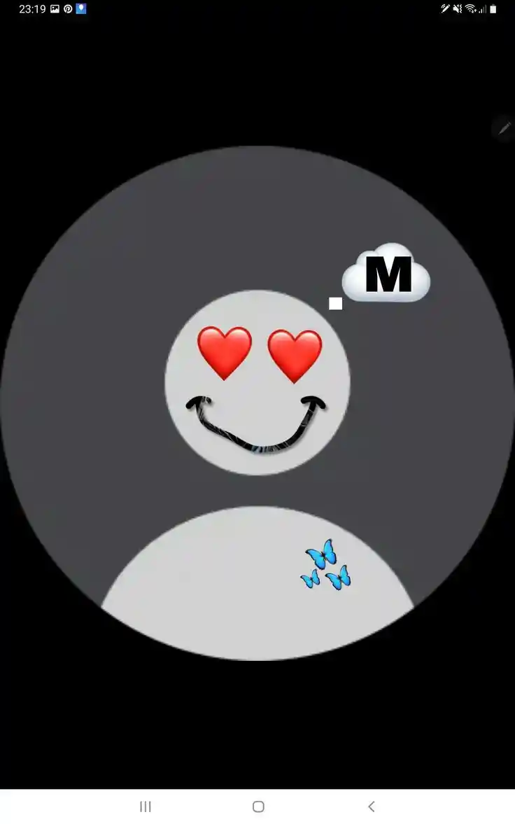 no-love-dp