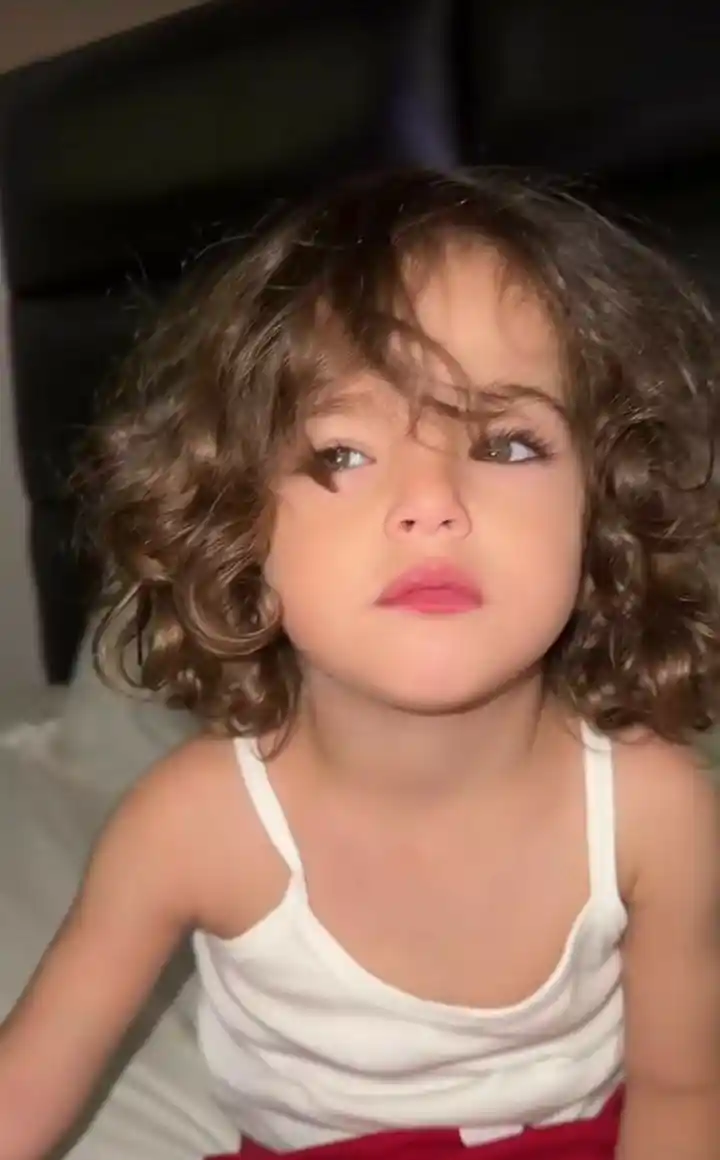 profile-cute-baby-dp