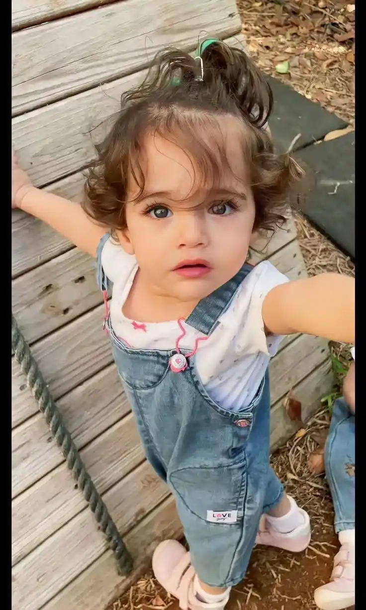 profile-cute-baby-dp