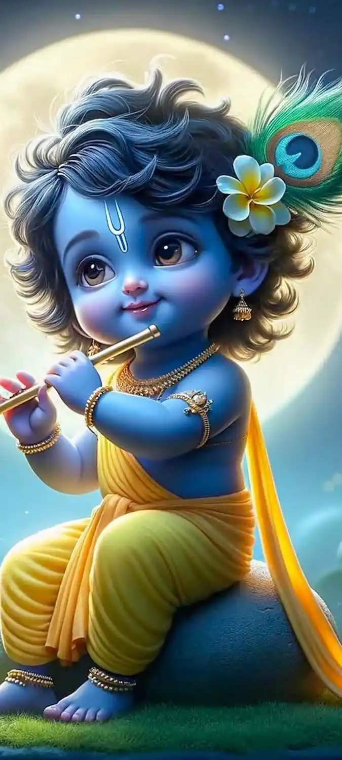 radha-krishna-images