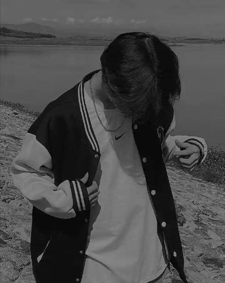 sad-boy-dp