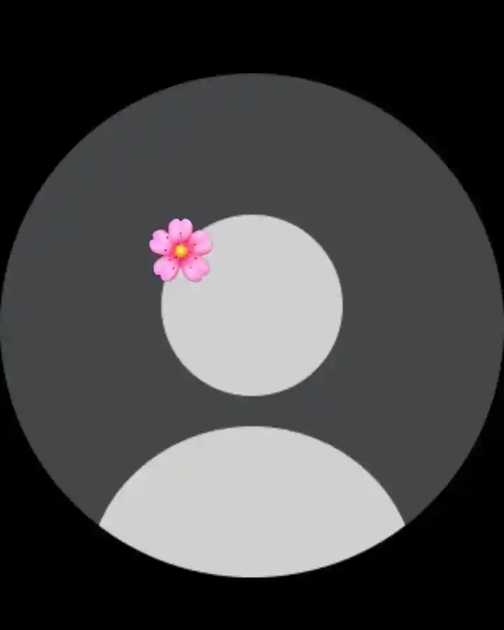 whatsapp-no-dp