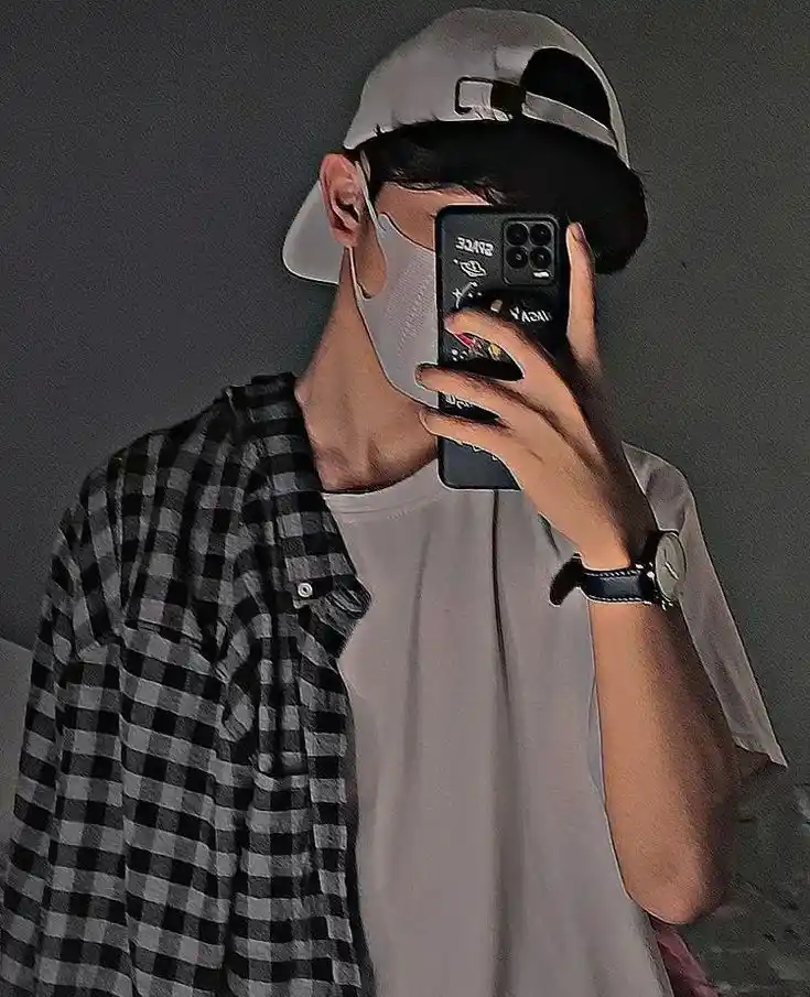attitude-boys-dp