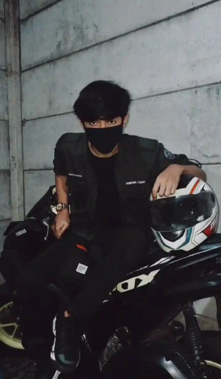 attitude-boys-mask-dp