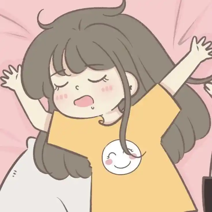 attitude-cartoon-dp-images