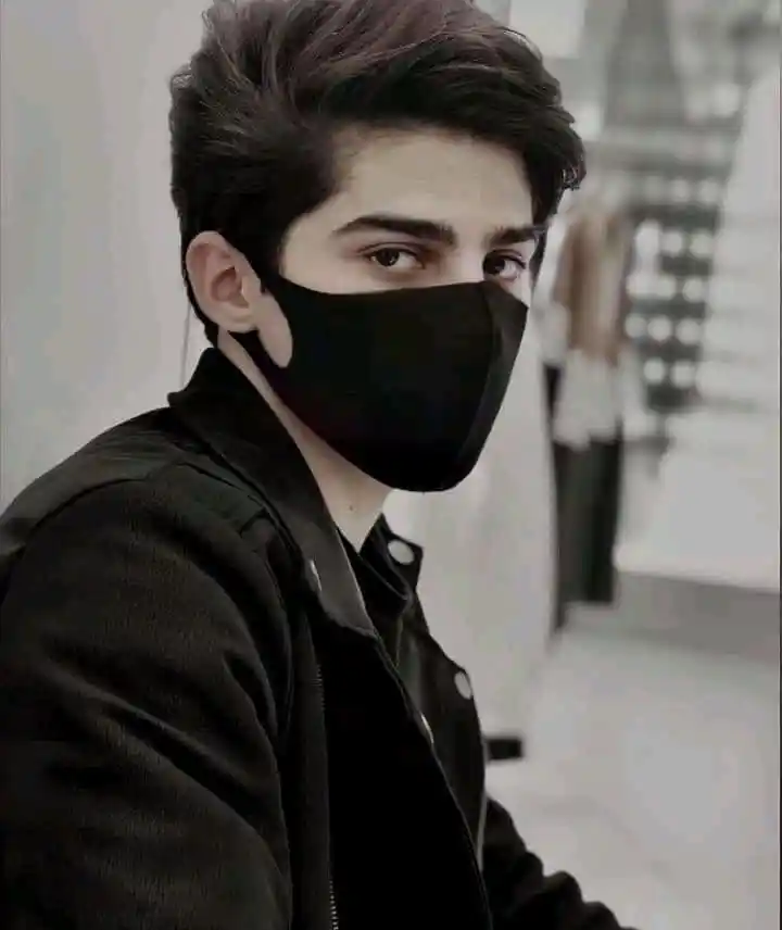 boys-mask-attitude-dp