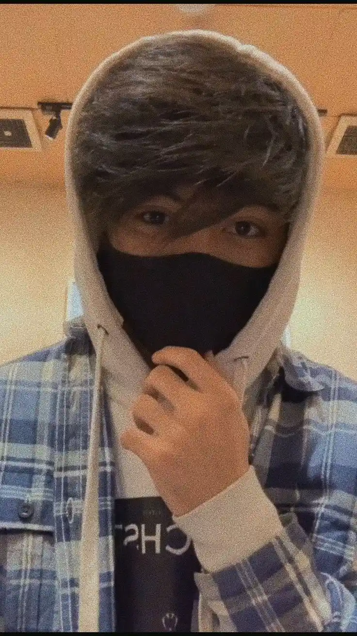 boys-mask-attitude-dp