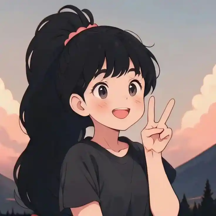 cartoon-dp-images-for-whatsapp