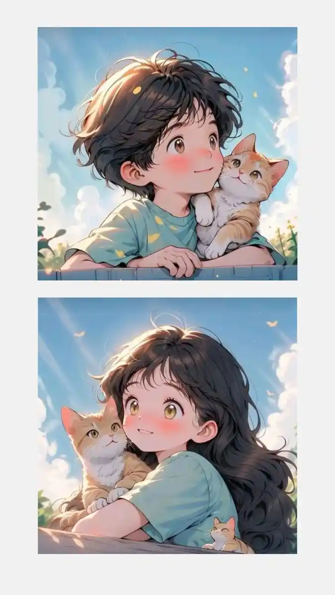 cartoon-dp-images-for-whatsapp