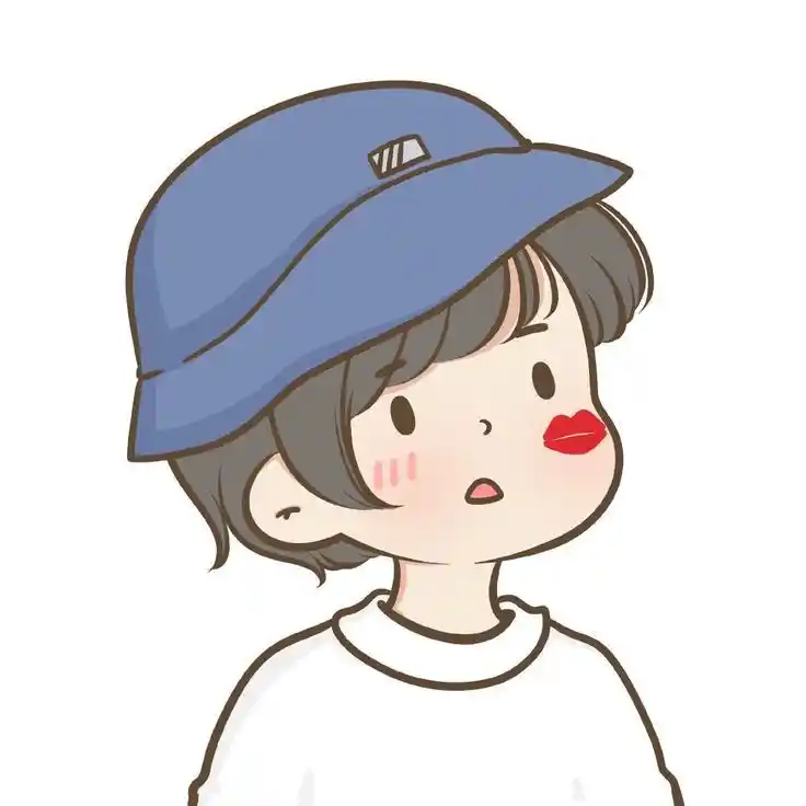 couple-cartoon-dp-images