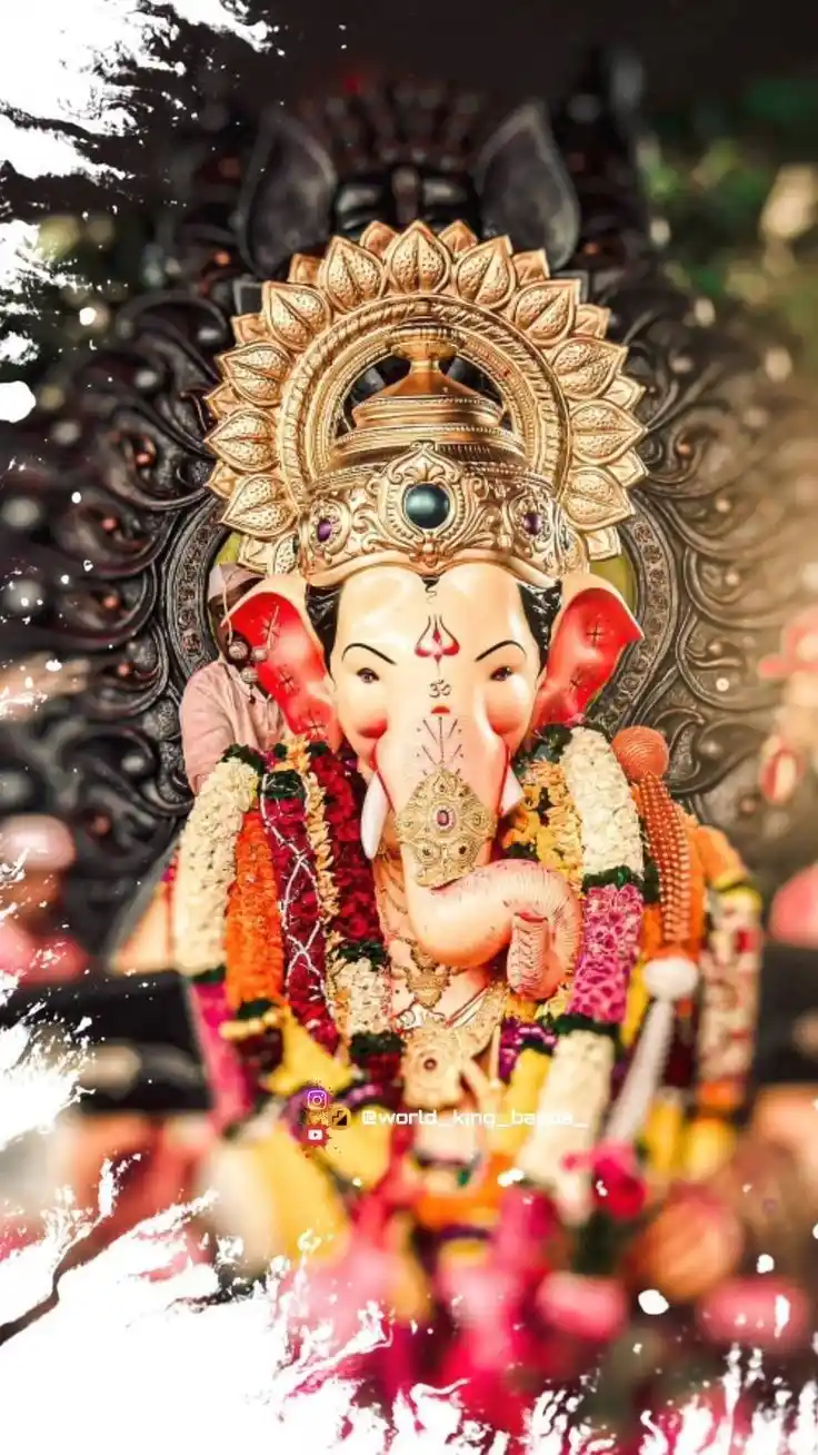 ganesha-images