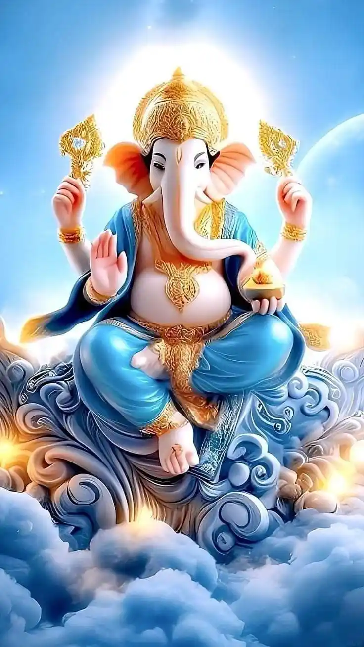 ganpati-photo