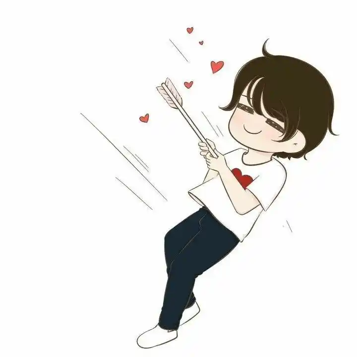 instagram-cartoon-dp-images