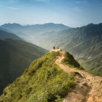 Digital Detox How Tech Companies Are Monetizing Mindfulness