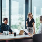 Enhanced DBS Check A Complete Guide to Importance, Types, Eligibility, and How to Apply